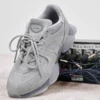 Eris Sneaker