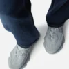 Eris Sneaker Eris Sneaker