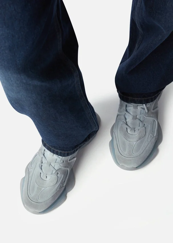 Eris Sneaker Eris Sneaker