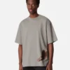 Fallen T-shirt Fallen T-shirt