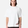 Fallen T-shirt Fallen T-shirt