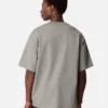 Fallen T-shirt Fallen T-shirt