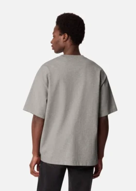 Fallen T-shirt
