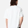 Fallen T-shirt Fallen T-shirt