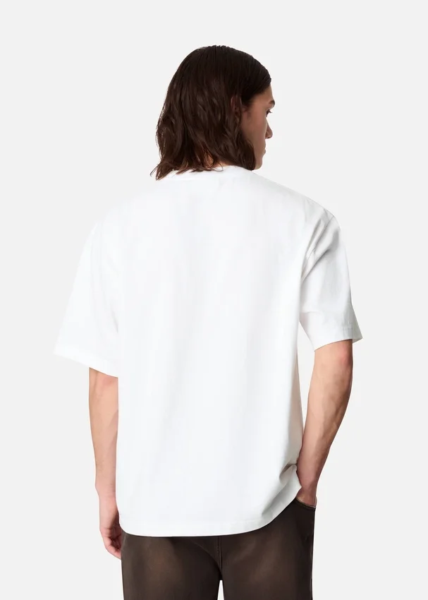 Fallen T-shirt Fallen T-shirt
