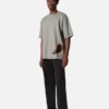 Fallen T-shirt Fallen T-shirt