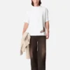 Fallen T-shirt Fallen T-shirt