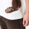 Fallen T-shirt Fallen T-shirt