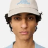 Floral Washed Cap Floral Washed Cap