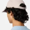 Floral Washed Cap Floral Washed Cap