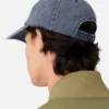 Floral Washed Cap Floral Washed Cap