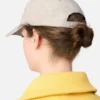 Floral Washed Cap Floral Washed Cap
