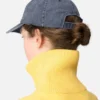 Floral Washed Cap Floral Washed Cap