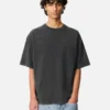 Flow T-shirt