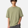 Flow T-shirt Flow T-shirt
