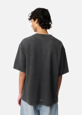 Flow T-shirt