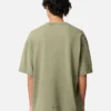 Flow T-shirt Flow T-shirt