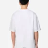 Flow T-shirt