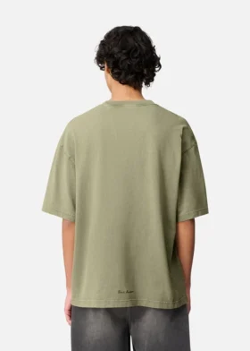 Flow T-shirt