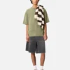 Flow T-shirt Flow T-shirt