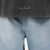 Flow T-shirt