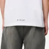 Flow T-shirt