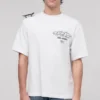 Fly T-shirt x akaia RK Fly T-shirt x akaia RK