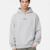 Focus-hoodie Focus-hoodie