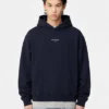 Focus-hoodie Focus-hoodie