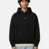 Focus-hoodie Focus-hoodie