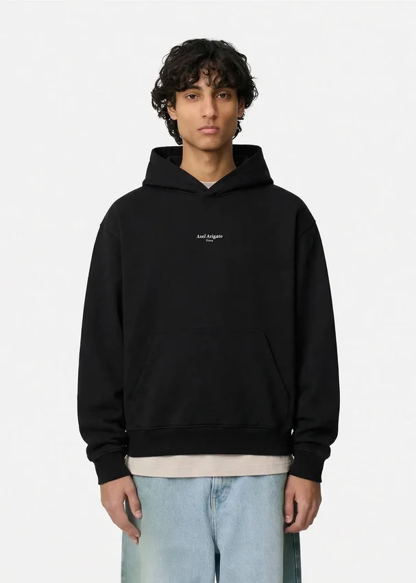Focus-hoodie Focus-hoodie