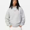 Focus-hoodie