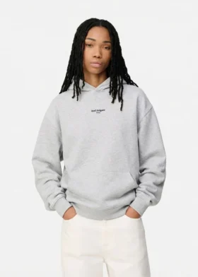 Focus-hoodie
