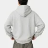 Focus-hoodie Focus-hoodie