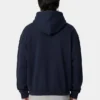 Focus-hoodie Focus-hoodie