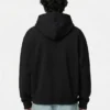 Focus-hoodie Focus-hoodie