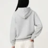 Focus-hoodie