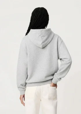 Focus-hoodie