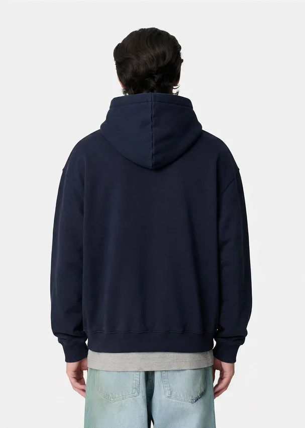 Focus-hoodie Focus-hoodie