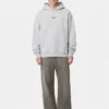 Focus-hoodie Focus-hoodie