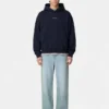 Focus-hoodie Focus-hoodie