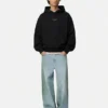 Focus-hoodie Focus-hoodie