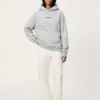 Focus-hoodie