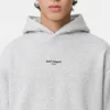 Focus-hoodie Focus-hoodie
