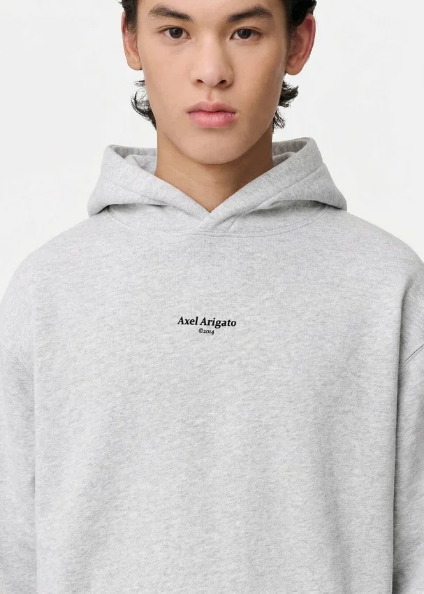 Focus-hoodie Focus-hoodie
