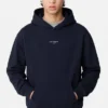 Focus-hoodie Focus-hoodie