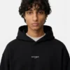 Focus-hoodie Focus-hoodie