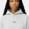 Focus-hoodie