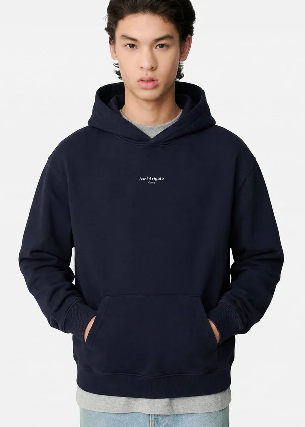 Focus-hoodie Focus-hoodie