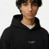 Focus-hoodie Focus-hoodie